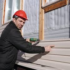 Best Attic Cleanout  in West Plains, MO